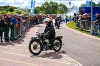 Vintage-motorcycle-club;eventdigitalimages;no-limits-trackdays;peter-wileman-photography;vintage-motocycles;vmcc-banbury-run-photographs